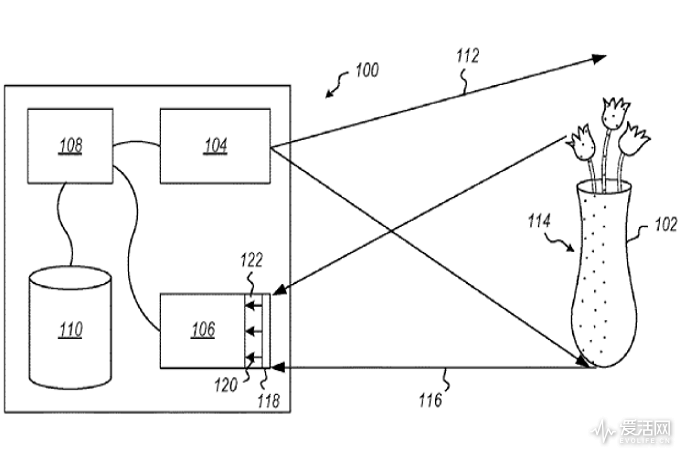 Microsoft-patent-application-could-lead-to-a-smaller-notch-for-future-iOS-and-Android-handsets.jpg