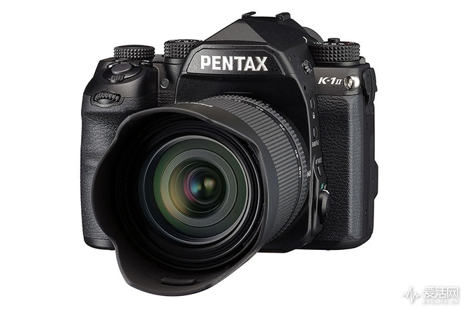 Pentax-K-1-mark-II-2