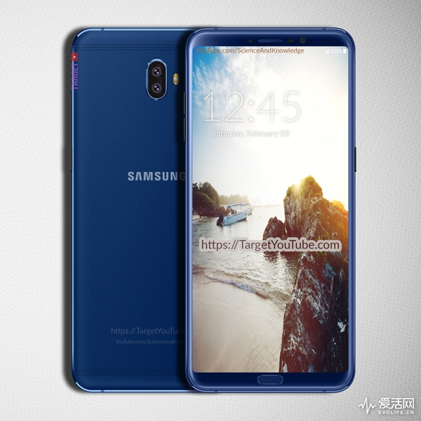 Samsung-Galaxy-C10-Samsung-Next-Phone-2018-3