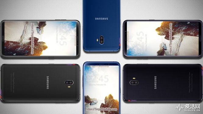 Samsung-Galaxy-C10-Samsung-Next-Phone-2018-6
