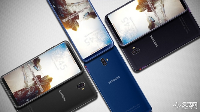 Samsung-Galaxy-C10-Samsung-Next-Phone-2018-7