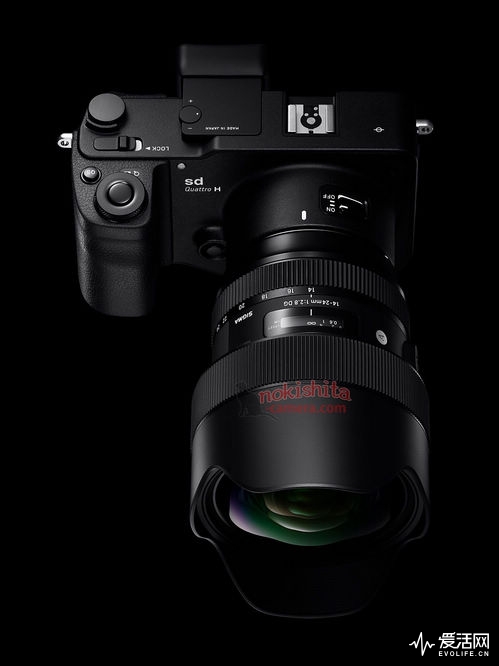 Sigma-14-24mm-f2.8-DG-HSM-Art-full-frame-lens3