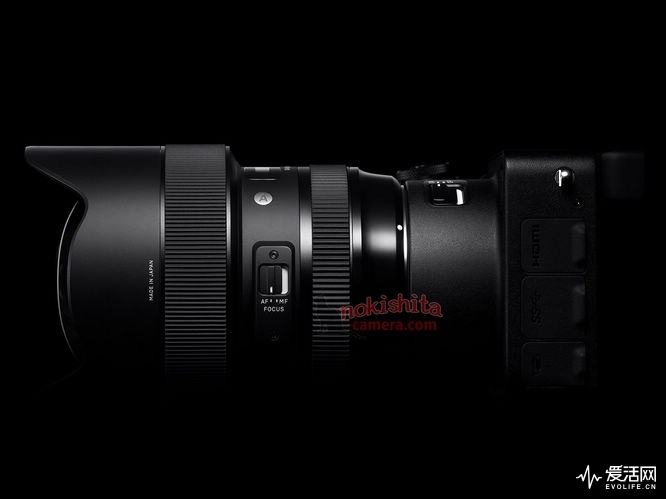 Sigma-14-24mm-f2.8-DG-HSM-Art-full-frame-lens4