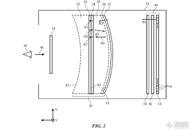 apple-ar-vr-optics-patent