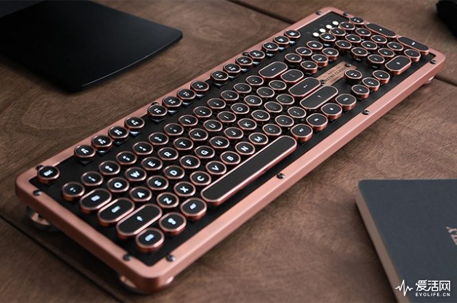 azio_bt_keyboard_678_678x452