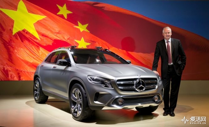 daimler-ag-to-invest-2-billion-euros-in-china-production-plant-65835_1