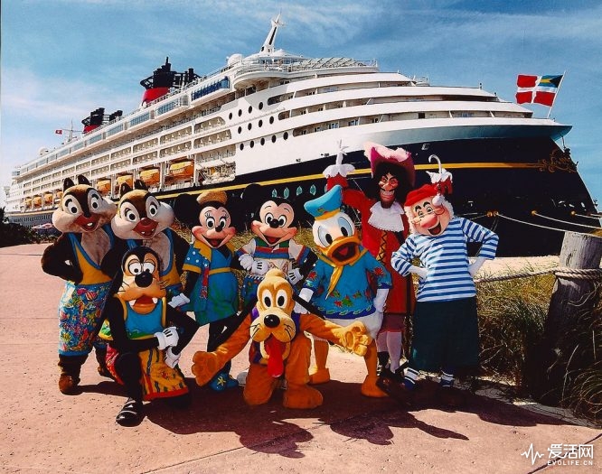 disney-cruise