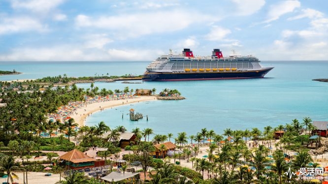 disney-cruise-intinerary-news-2106