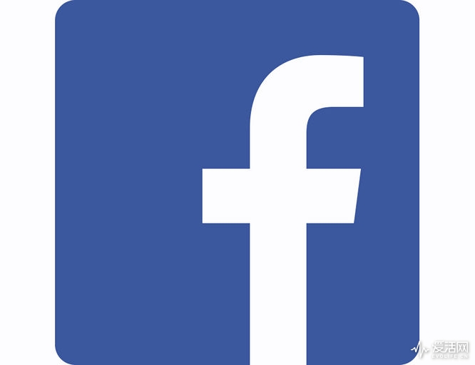 facebook-logo-nuevo