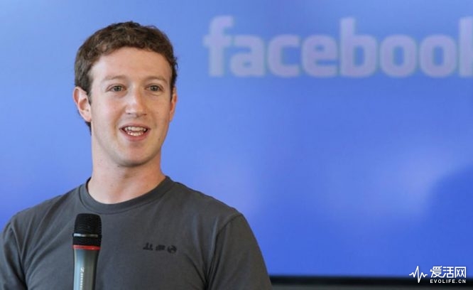 mark-zuckerberg-facebook-live