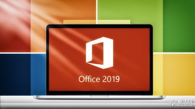 office-2019-installer-740x416