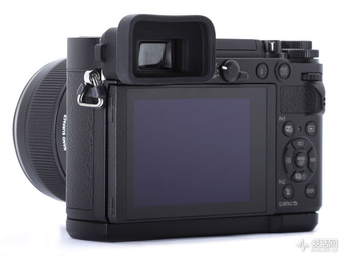 panasonic-gx9-eyecup-2