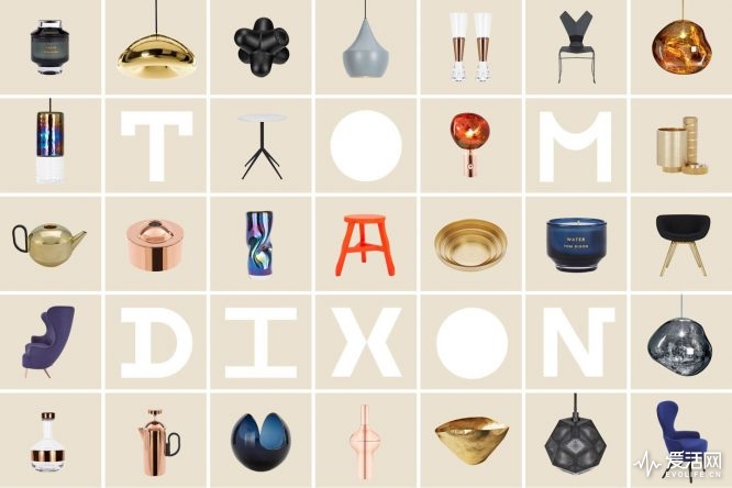 tom-dixon