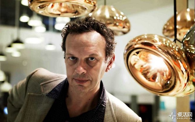 tom dixon designer (2)