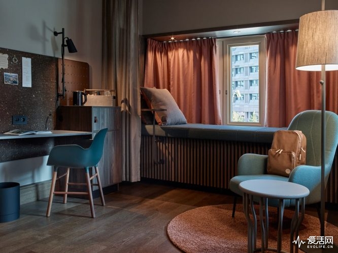 trendy-hotel-minimalist-dream-Downtown-Camper-By-Scandic-1
