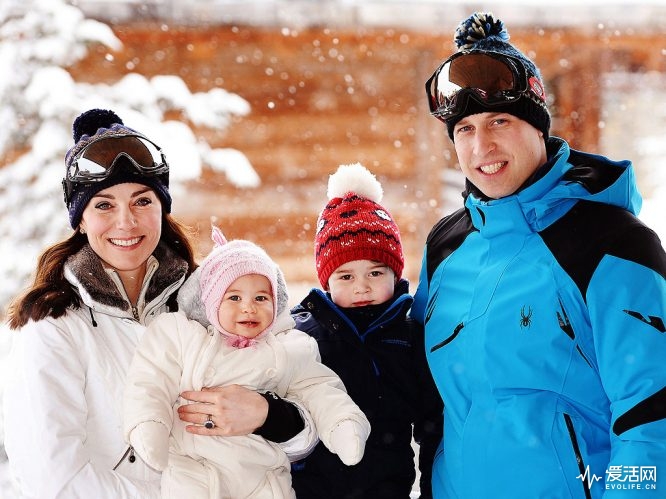 will-kate-family-1024-1