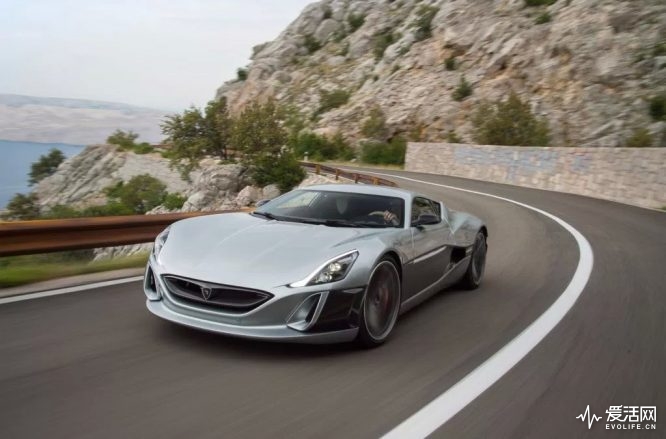 001-rimac-conceptone