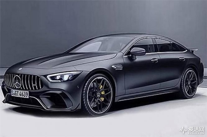 0_578_872_0_100_http___cdni.autocarindia.com_ExtraImages_20180305111743_2019-mercedes-amg-gt4-alleged-leaked-image-0