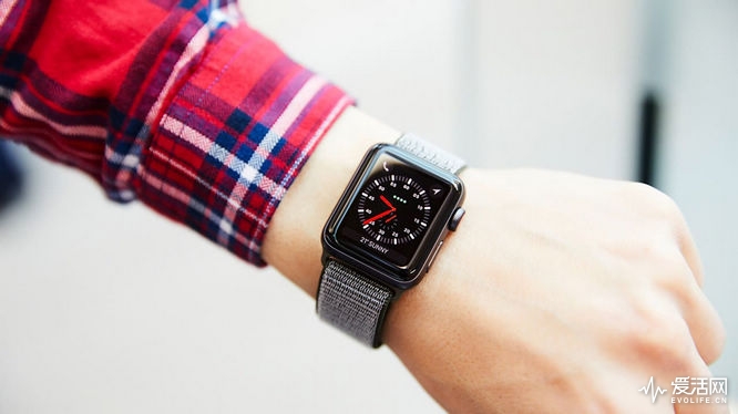 Apple-Watch-Series-3-featured-image