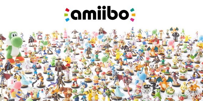 H2x1_Amiibo_main_image1600w