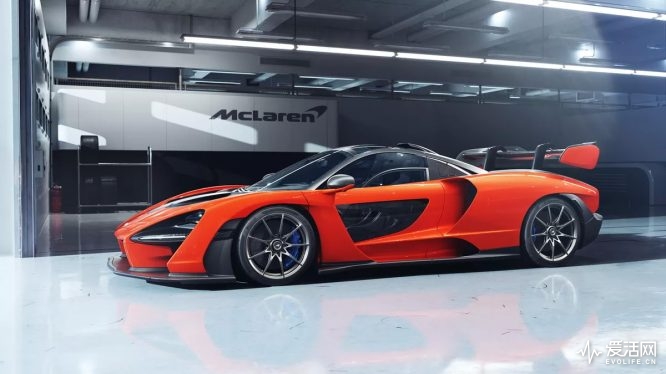 McLaren_Senna_scene_2.0