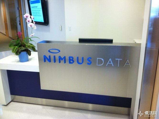 Nimbus-Data-Lobby-Sign-1024x765