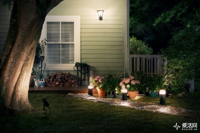 Philips_Hue_outdoor_3