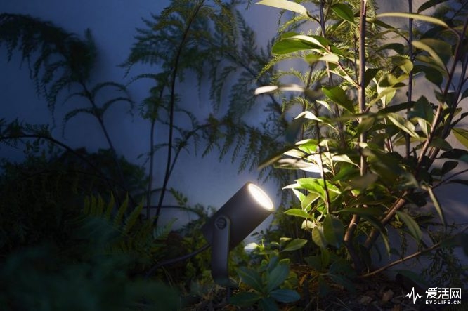 Philips_Hue_outdoor_Lily_spot_2