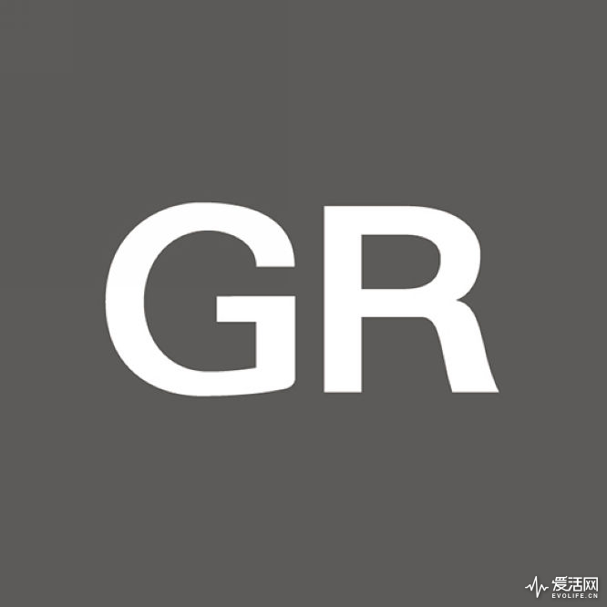 Ricoh-GR-camera-rumors