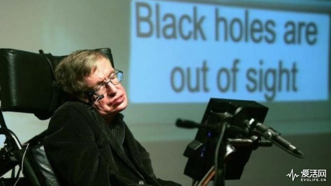 Stephen-Hawking-1