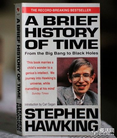 Stephen-Hawking-A-Brief-History-of-Time