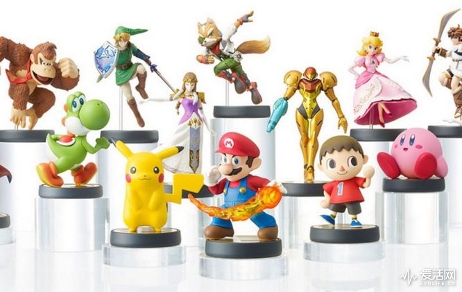 amiibo-nintendo-980x620