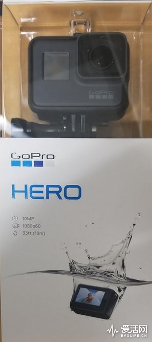 hero_1