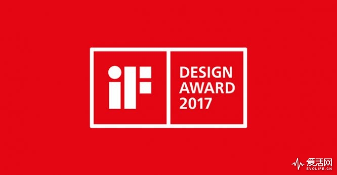 if-award-2017