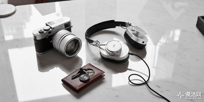 leicaxmasterdynamicarebackwithasilver0-95collection