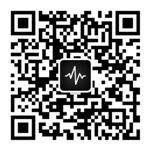 qrcode_for_gh_1caf3fa39515_860_副本
