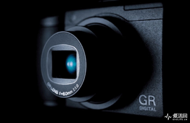 ricoh-gr-digital-camera