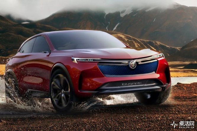 2018_Buick_Enspire_All_Electric_Concept_01.0
