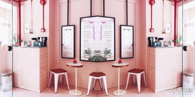 630x315xb2ap3_large_a-juicery-pink-cafe.jpg.pagespeed.ic.wrmfRC2Pjg