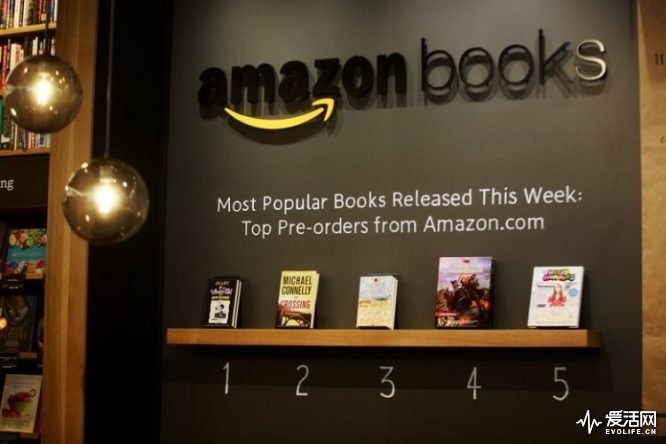 Amazon-Book-Store-666x444