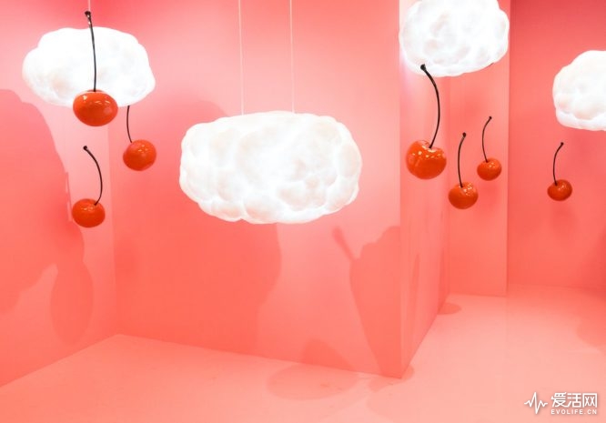 Cherries+&+Cotton+Candy+Clouds+-+MOIC+SF+-+The+Chic+Diary