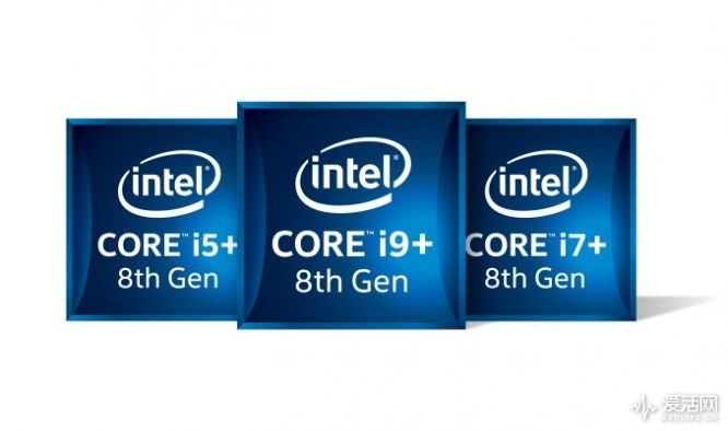 Intel_Badges_678x452