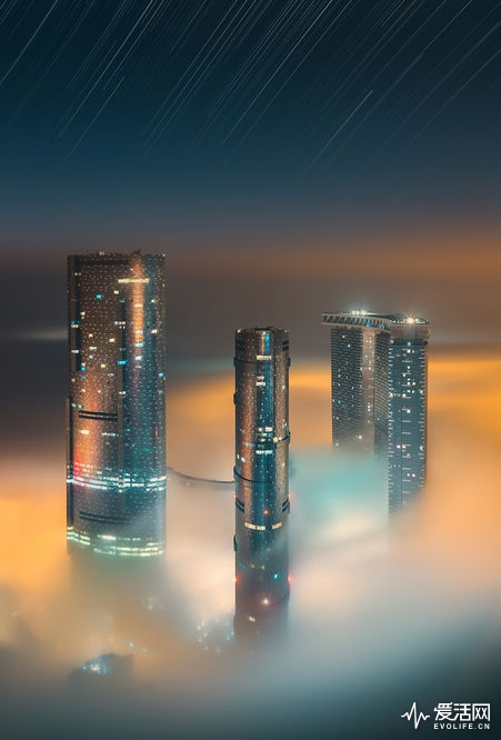 Khalid-Alhammadi-UAE-architecture-photography-8