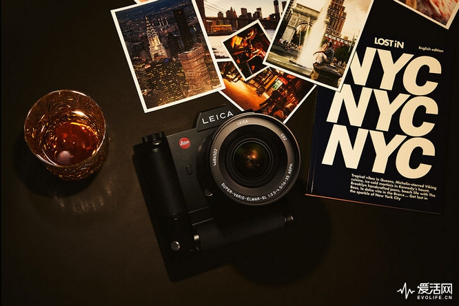Leica-Super-Vario-Elmar-SL-16-35mm-f-3.5-4.5-ASPH-lens-15
