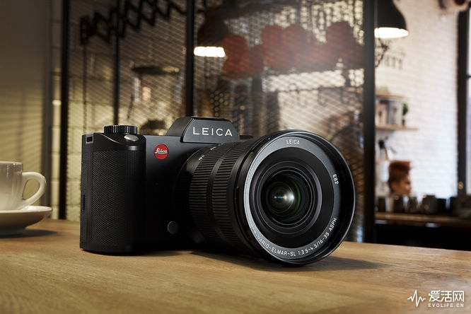 Leica-Super-Vario-Elmar-SL-16-35mm-f-3.5-4.5-ASPH-lens-16