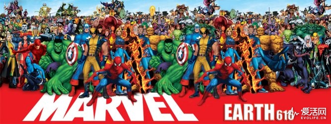Marvel-Comics-Earth-616-Header