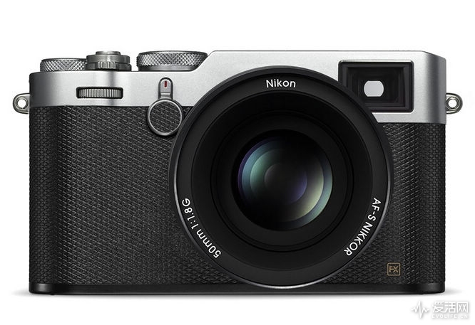 Nikon-mirrorless-camera-concept1