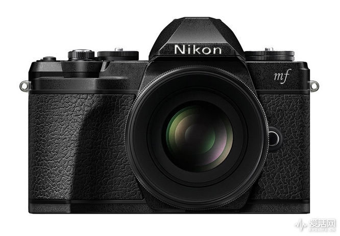 Nikon-mirrorless-camera-concept2