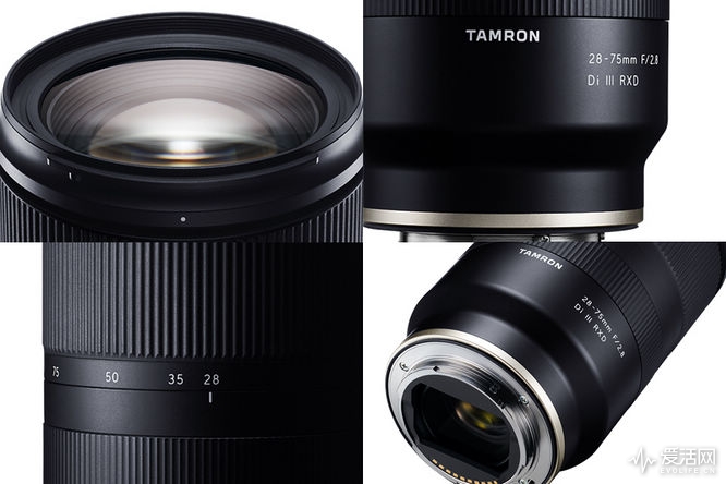 Tamron-28-75mm-f2.8-Di-III-RXD-lens2