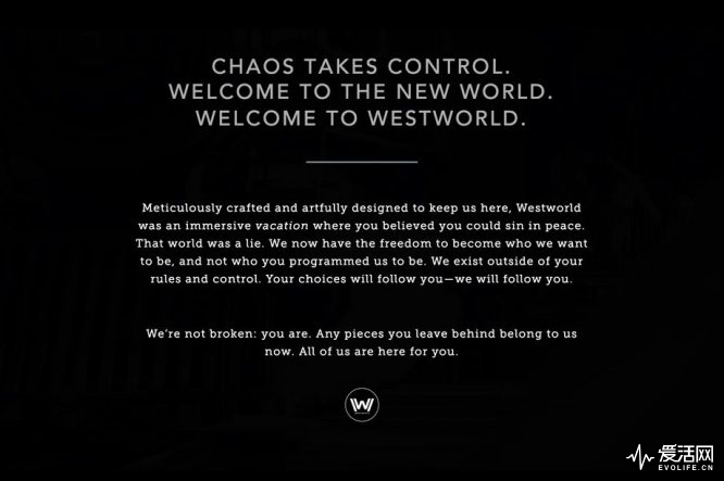 chaostakescontrol